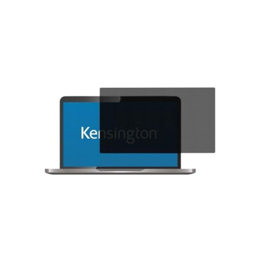 KENSINGTON Filter za zaštitu privatnosti 626462, za laptop 14", 16:9